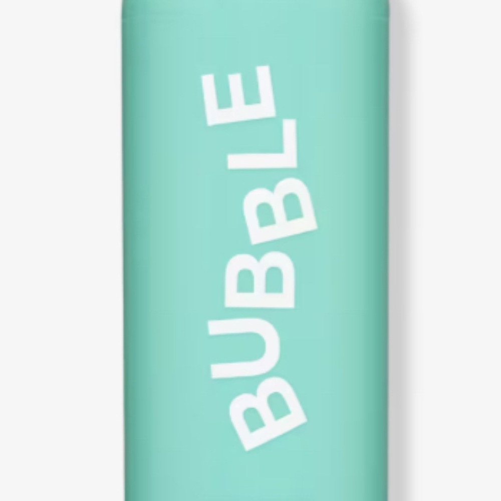 Bubble Soft Launch Hydrating Cream Cleanser 4.2oz